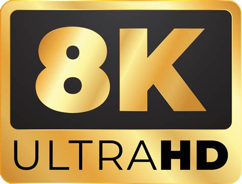 hd porn video 8k|8k Porn Videos 